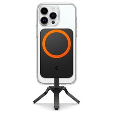 Spigen S319  MagFit  Magnetic Tripod  Phone Stand  MagSafe Compatible