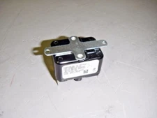 White Rodgers 184-20202-101A Control Relay York 024-17976, Source-1 02417976900