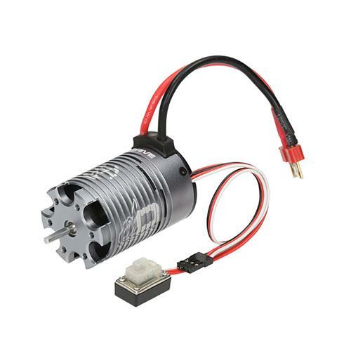 Nuovo squadra Orion Vortex dDrive 540 3000kV Motor & ESC w Deans Con gratuito US SHIP rivenditori online Nuovo squadra Orion Vortex dDrive 540 3000kV Motor Motor Motor & ESC w Deans Con gratuito US SHIP negozio di moda in vendita