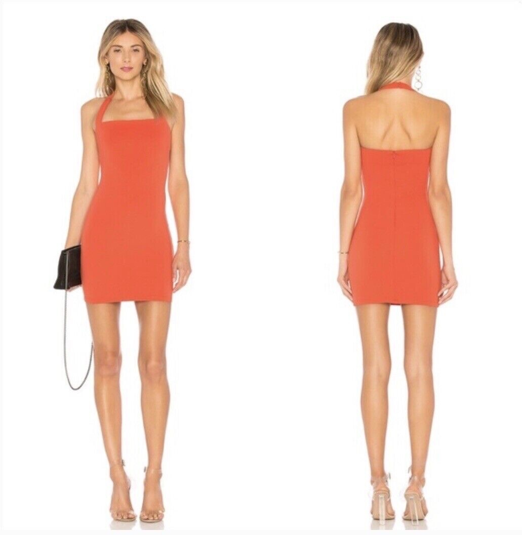 halley bodycon dress Forever Yours Off-The-Shoulder Bodycon Mini Dress main image 0