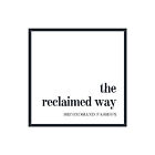 Reclaimed Way Clothing
