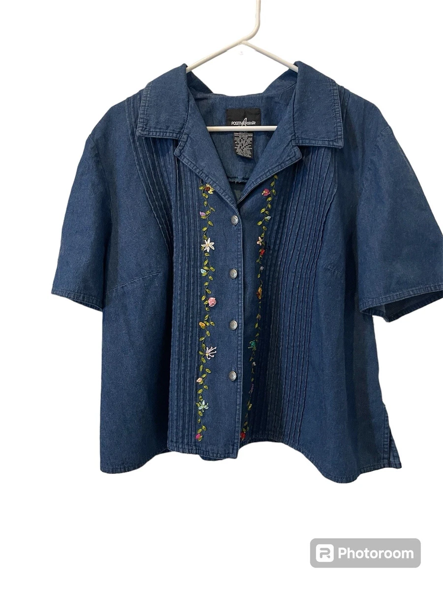 Attitude Clothing for Women for sale | eBay