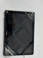 GRADE B - LCD LED Screen Display Assembly for MacBook Pro 13" A1278 2009 2010