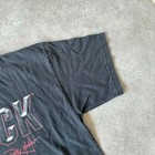 Picture 4 of 12
