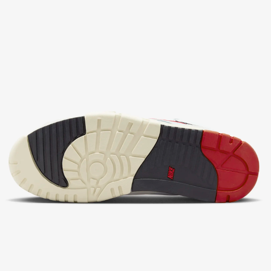 Nike Air Trainer 1 Shoes 