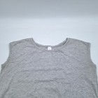 Foto 2 di 8