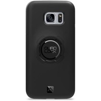 Quad Lock Case Samsung Galaxy S7 Edge Quad Lock Case Samsung Galaxy S7 Edge