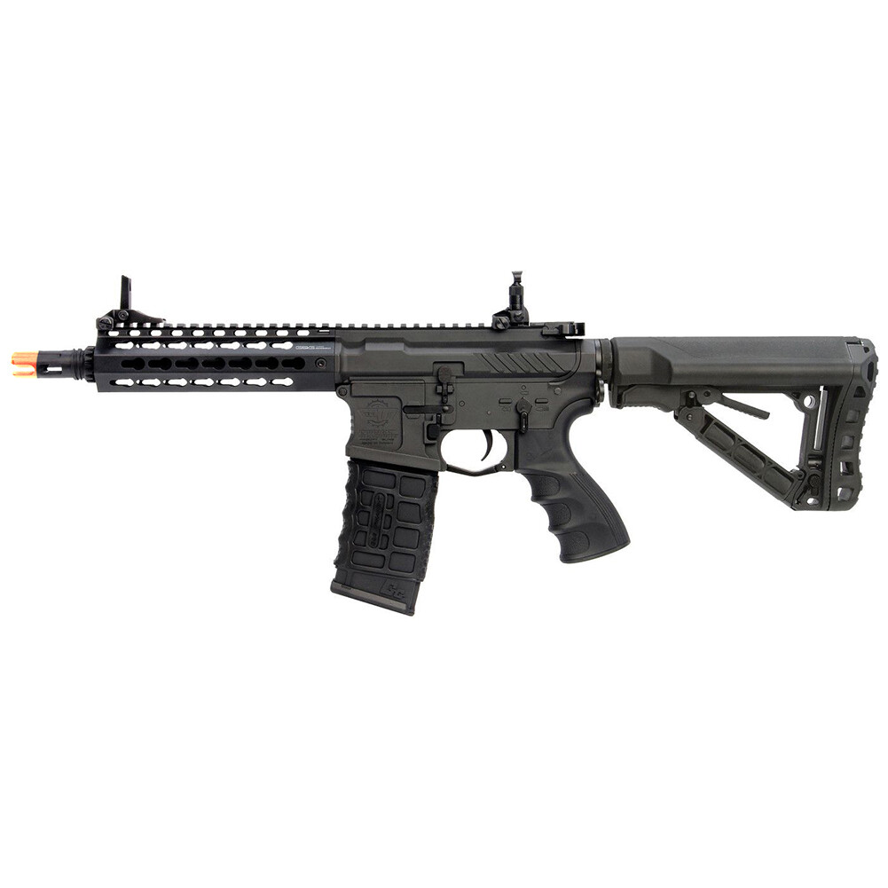 トイガン CM16 SRS s-l1200.jpg