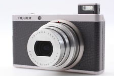 Fujifilm Brown Digital Cameras | eBay Fujifilm Brown Digital Cameras | eBay