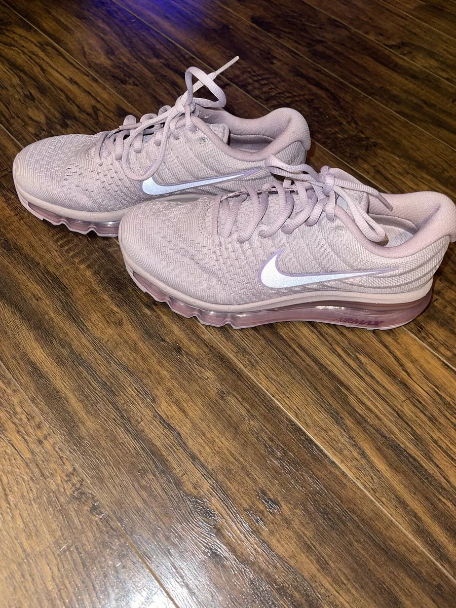 Air max 270 plum hotsell fog