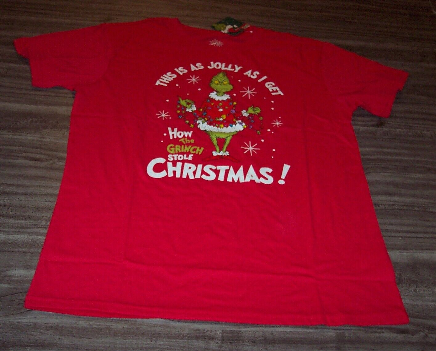 Picture 2 of 4