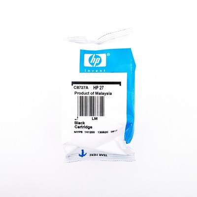 hp c8727a ink cartridge price