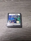 Deep Labyrinth / Nintendo DS / Early Atlus RPG / GAME ONLY