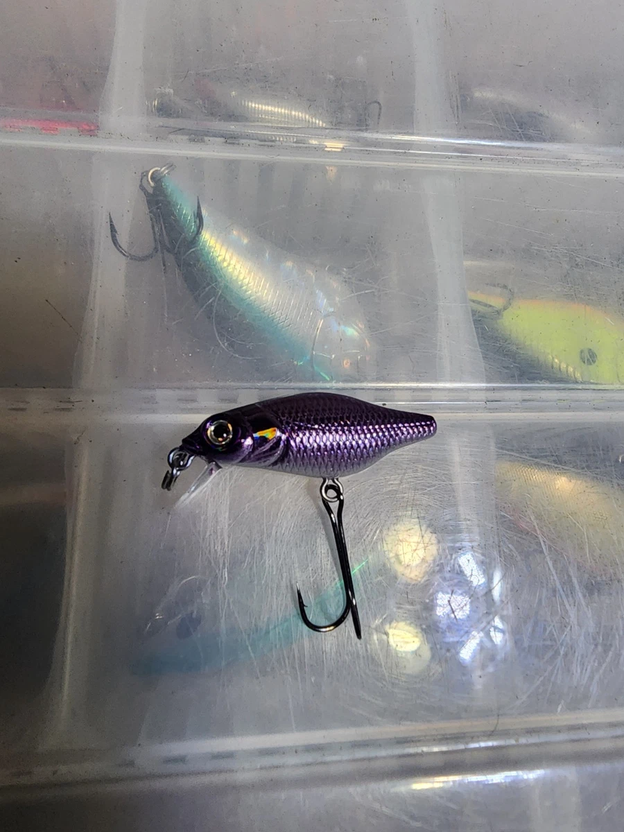 megabass x 30 products for sale | eBay