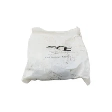 SAGINAW CONTROL 122191 NSMP