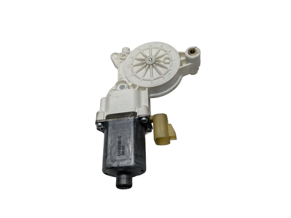 2008 - 2009 Chevrolet Tahoe Hybrid Oem Front Right Side Power Window Motor - Image 3 of 4