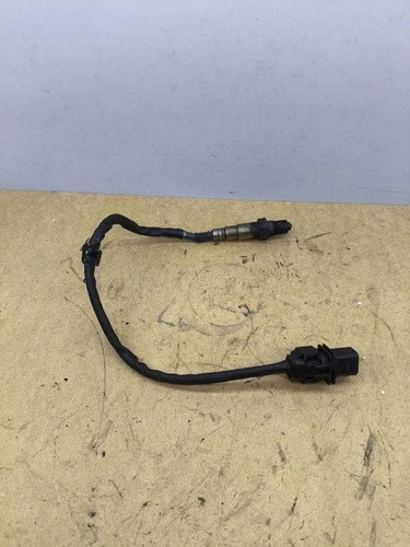 MERCEDES-BENZ E W211 Sauerstoffsensor Lambdasensor 0035427018 3.00 33116207