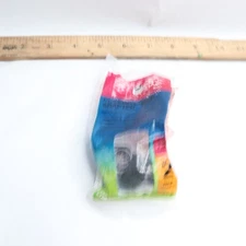 (2-Pk) Orbit Shrub Adapter Plastic 1/2" Thread Inlet 54492