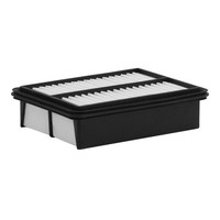 Filtron AP 115/6 Luftfilter