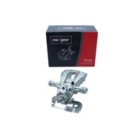 Maxgear Bremssattel Hinten Links Passend FÜR Jaguar X-TYPE | 82-1111