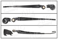 Wischarm Scheibenreinigung AIC 52954 FüR VW Golf 4 Variant 1J5 Bora 1J6 16V FSI