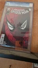 New ListingMarvel Comics The Amazing Spider-Man #623 (2010) CGC 9.8 First Printing