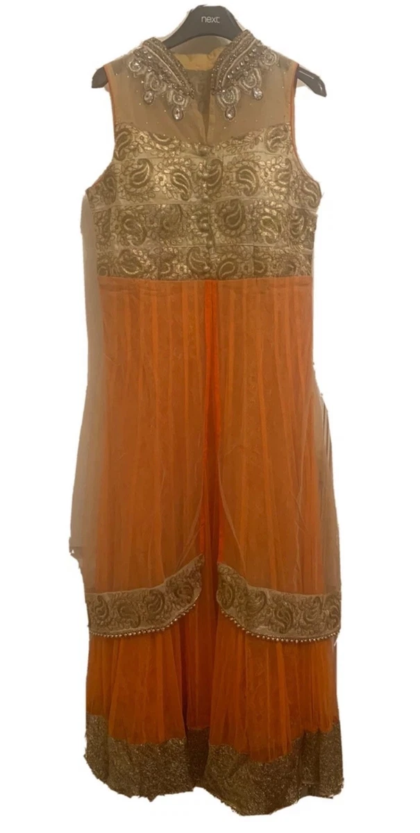 open lace back dress HAKAESR Women's Dresses Summer Slash Women Banquet Party Fairy Dress French  Lace Tube Top Temperament Evening Woman Birthday Dress wedding dress (Color  : Champagne, Size : XL) : Amazon.co.uk: Fashion main image 1