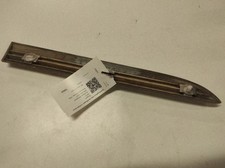 Baguette de porte Peugeot 407