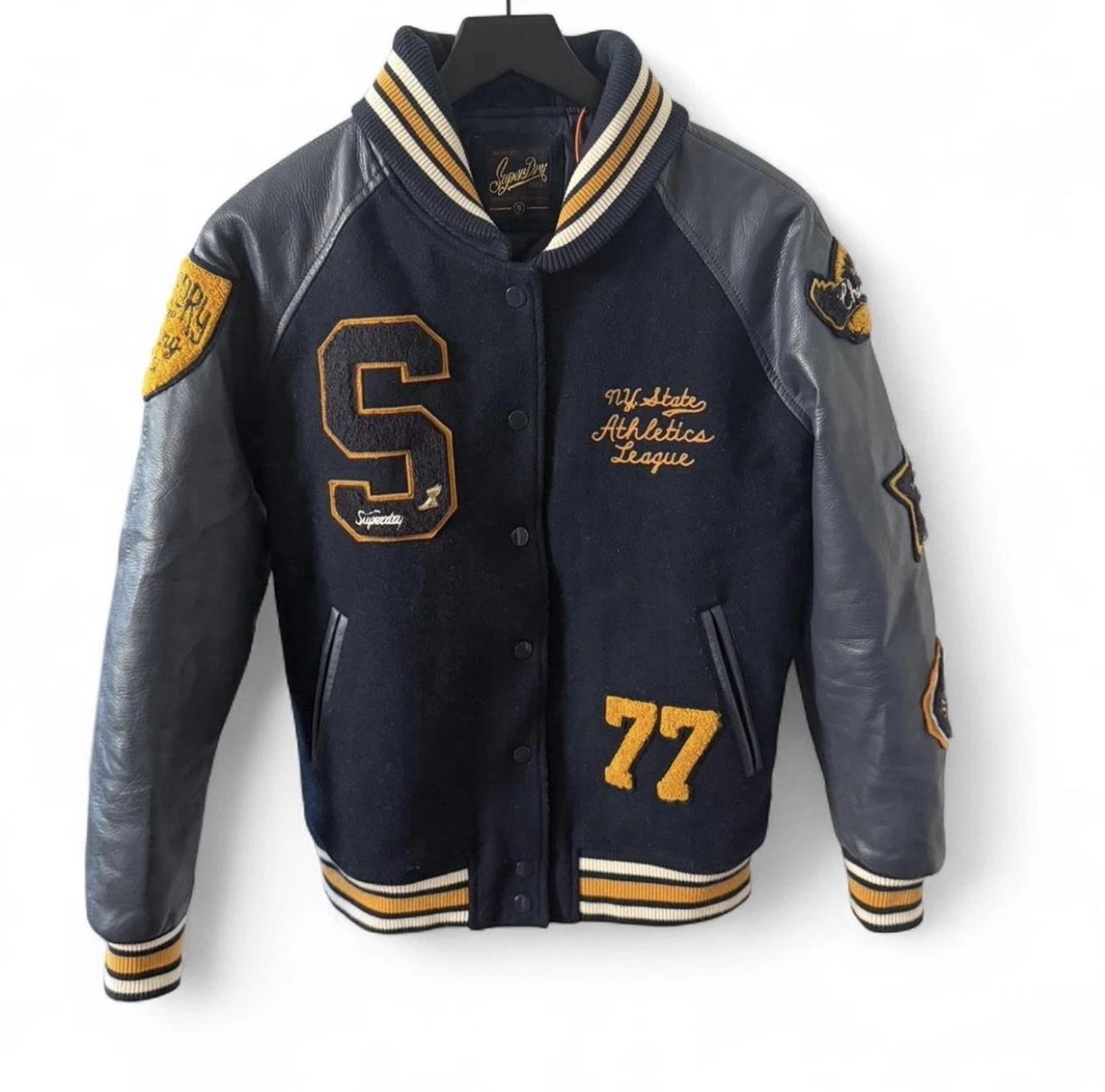 shawl collar jacket products for sale | eBay