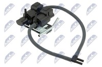 Druckwandler NTY EAG-MS-005 12V FüR Hyundai Galloper 2 JK 01 Intercooler Pajero