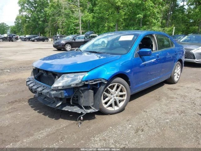 (SOLO RECOGIDA LOCAL) Puerta lateral trasera de pasajero sin orificios de moldura laterales se adapta a 06 Foto 2 de 4