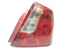 Feu arrière Chevrolet NUBIRA