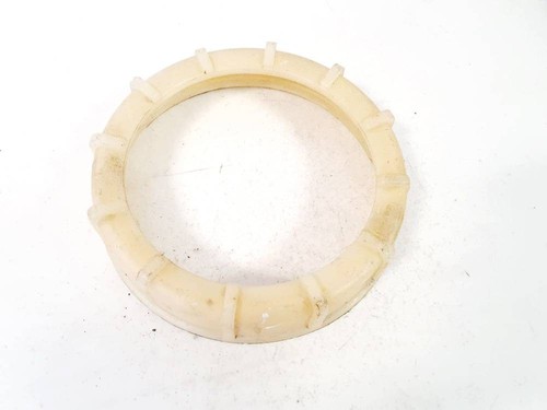 07aa20055  Gewindering Verschlussring Kraftstoffpumpe Treibstoff  DE1744124-79