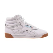 Scarpe donna Reebok F/S Ciao bianco/blu/gomma 100258947