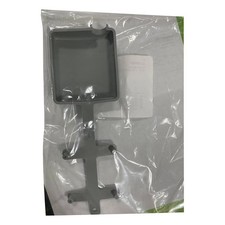 Hunter 231300SP Clik Receiver Rubber Cover Re...