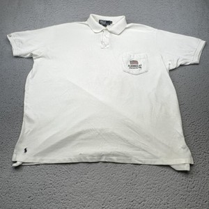 Polo 1992 | eBay