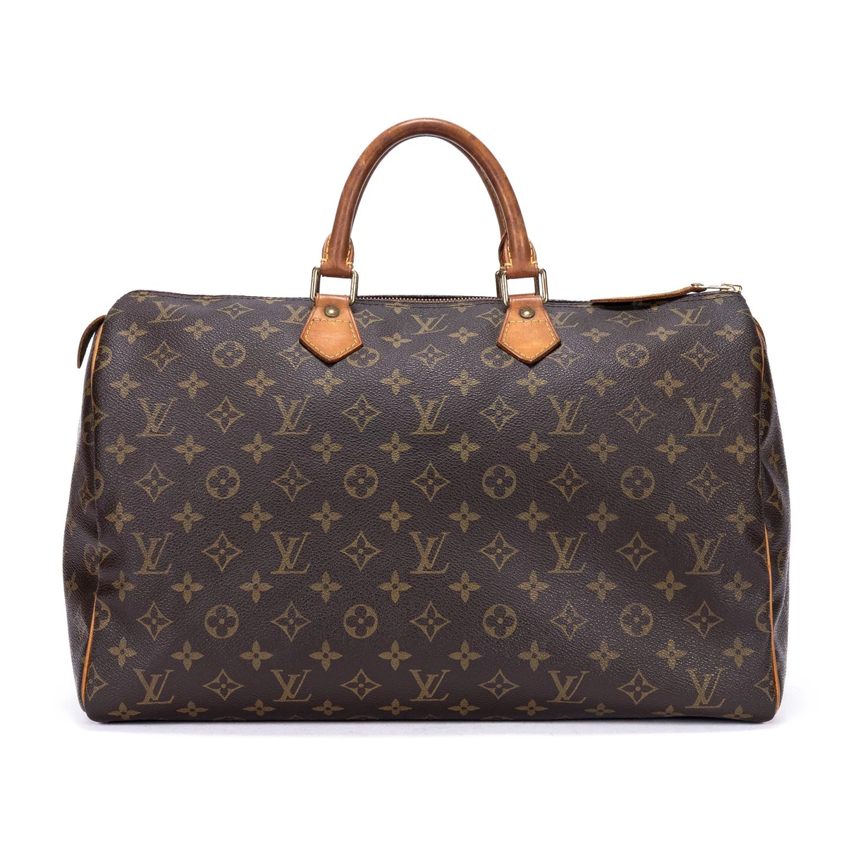Louis Vuitton Speedy 30 for sale - eBay
