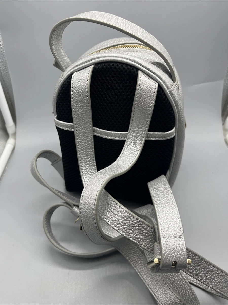 Furla Leather Exterior Backpack Bags & Handbags for Women | eBay