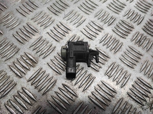 VW TOURAN 1T1, 1T2 Druckwandler 1K0906283A 1.90 Diesel 77kw 2003 26045939