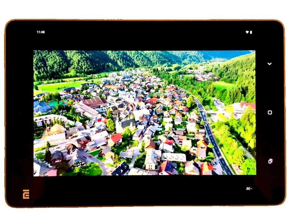 Xiaomi Mi Pad 7.9" 1st Gen 2GB RAM 64GB Storage WiFi LineageOS Android 10 Tablet - Image 4 of 4