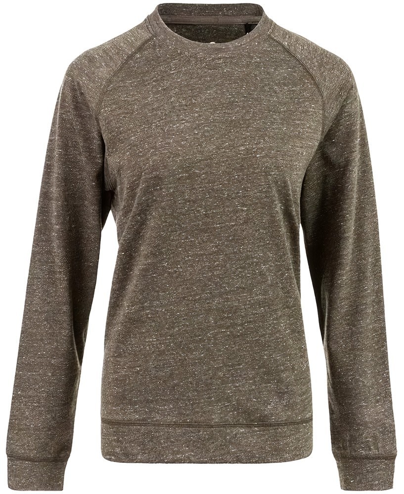 Damen Damen Athlecia Watam 83276 6090₽