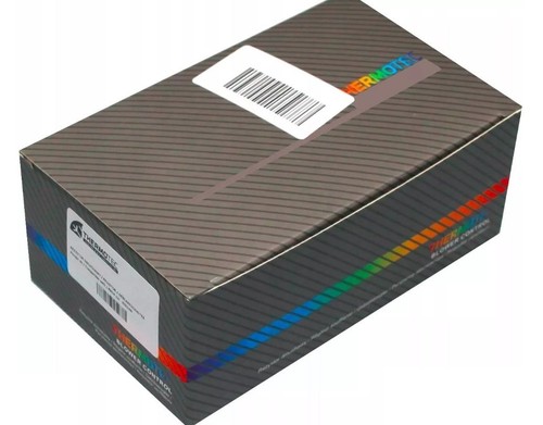 Durite De Radiateur THERMOTEC DWW431TT