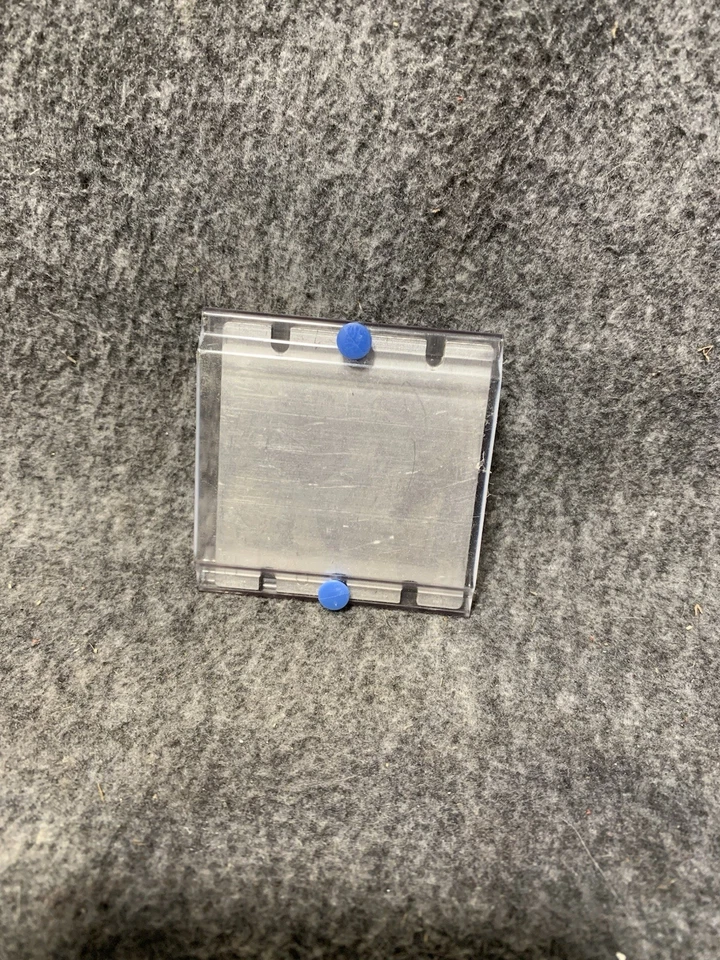 Vicor Ripple Attenuator Module VIRAMC1 - Image 2 of 3