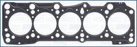 Dichtung Zylinderkopf Ajusa 10103310 FüR T4 Vw Transporter 81Mm Multivan Bus 70B