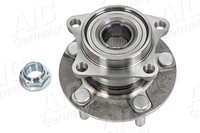 Radlagersatz Hinterachse FÜR Mazda CX-7 (Er) - Aic 72994