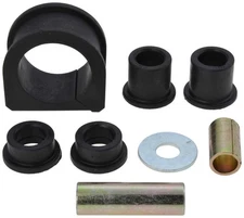 Rack and Pinion Mount Bushing TRW JBU1006