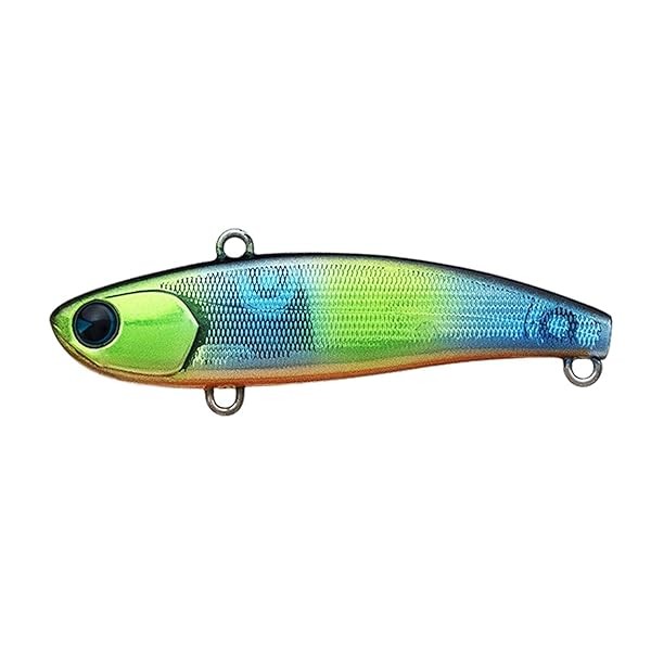 Raid Japan Bass Lure Switch Bait Answer Shimanashi Tiger From Stylish angler FS