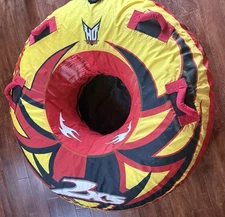 HO Sports 4’ tube For Boating 