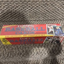 1998 Topps Baseball Cards 5