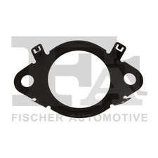AGR VENTIL DICHTUNG FÜR VOLVO V90 II KOMBI (235) - FA1 EG5500-901